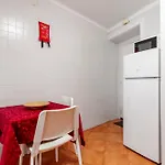 Apartman Panorama *