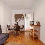Panorama *
