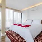 Panorama Apartman *