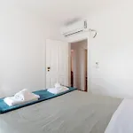 Apartman Panorama *