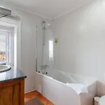 Panorama Apartmán *