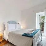 Apartament Panorama *
