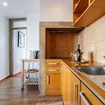Apartament Panorama