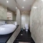 Panorama Apartament