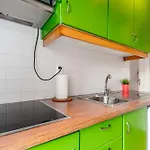 Panorama Apartament