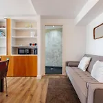 Panorama Apartament *