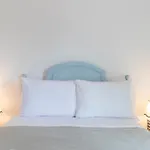 Panorama Apartament Lizbona