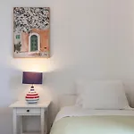 Apartament Panorama *