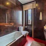 Panorama Apartament