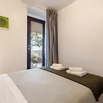 Panorama *
