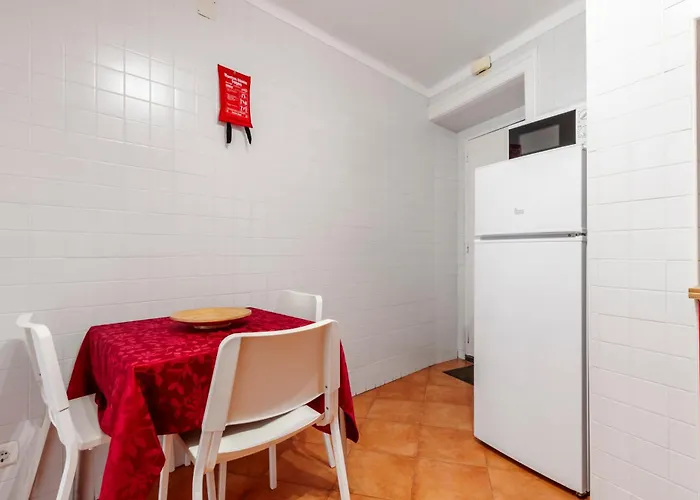 Διαμέρισμα Panorama *