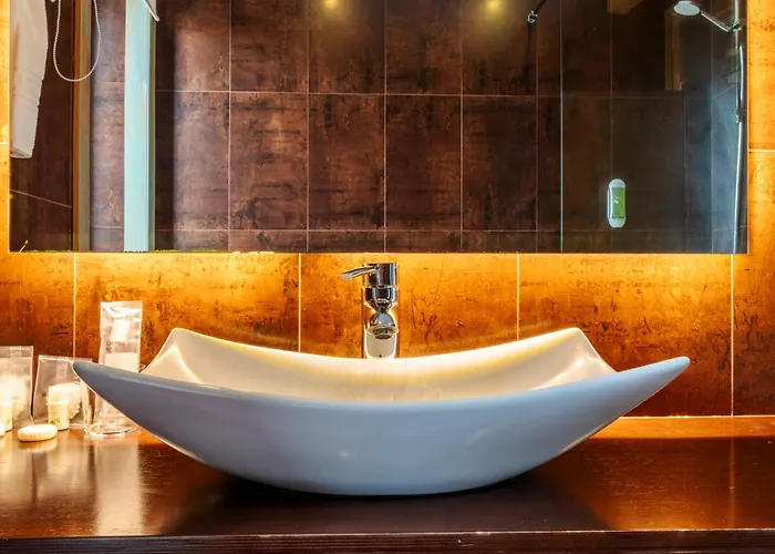 Panorama Διαμέρισμα Lisboa