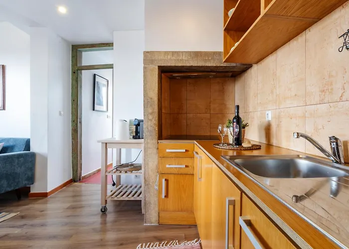 Διαμέρισμα Panorama