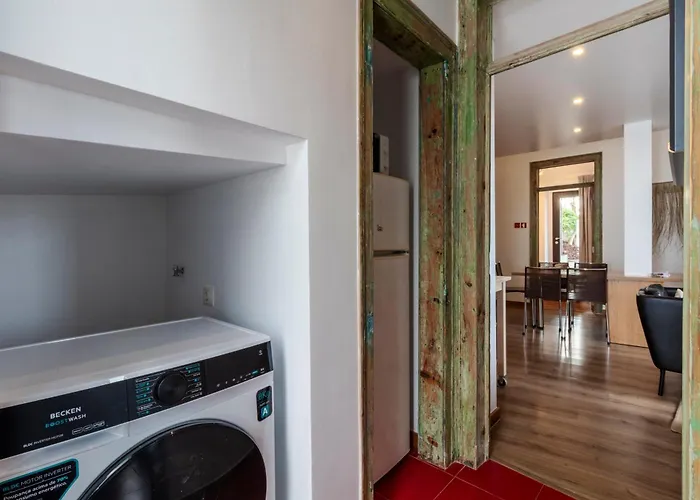 Panorama Διαμέρισμα