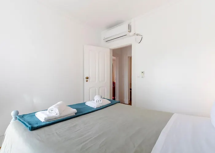 Διαμέρισμα Panorama *