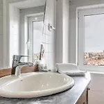 Panorama Апартаменты