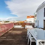 Panorama *