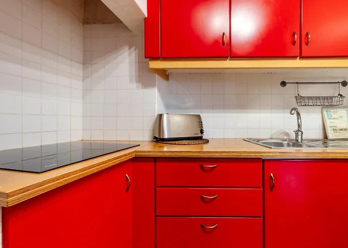 Panorama リスボン