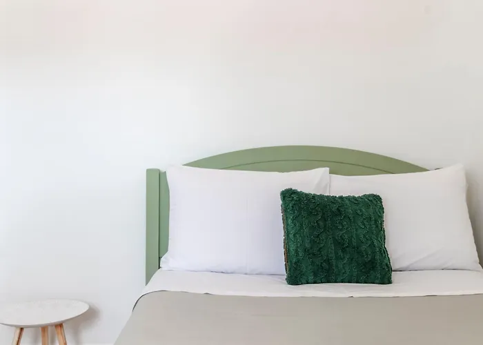 Panorama * リスボン